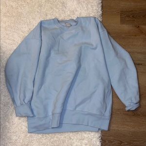 Aritzia Sweatshirt